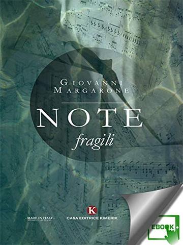 Note fragili