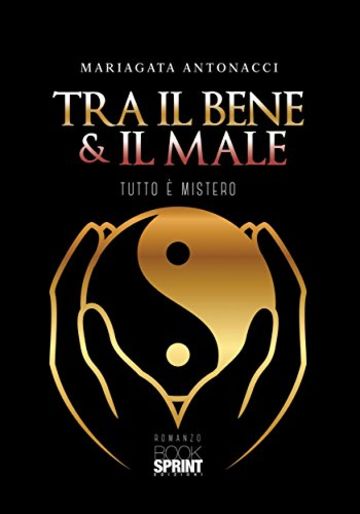 Tra il bene e il male