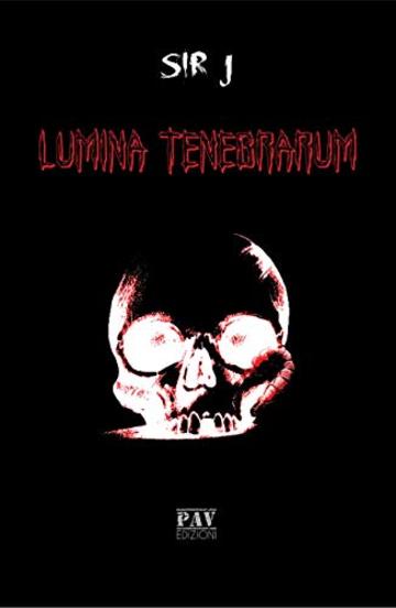 Lumina Tenebrarum