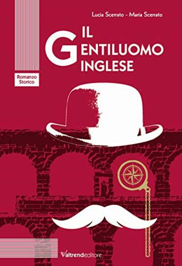 Il gentiluomo inglese