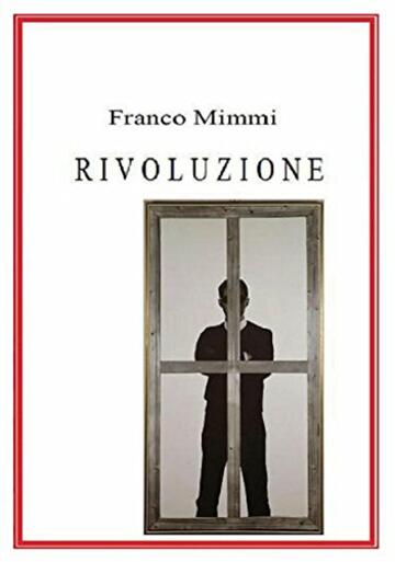 Rivoluzione