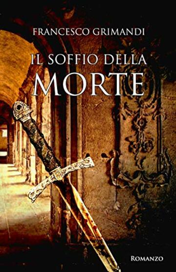 Il soffio della morte