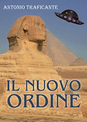 Il nuovo ordine