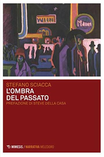 L'ombra del passato