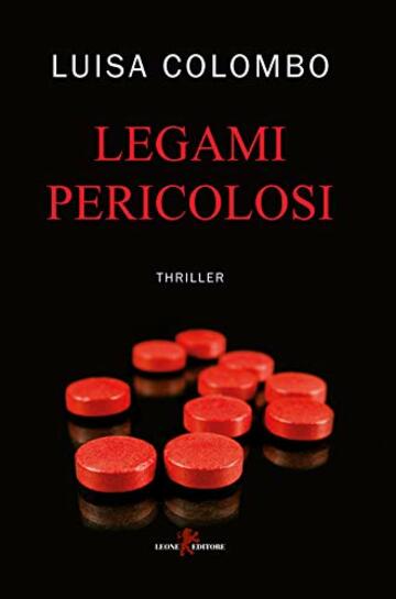 Legami pericolosi