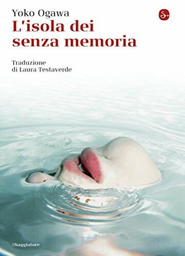 L'isola dei senza memoria