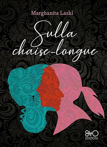 Sulla chaise-longue