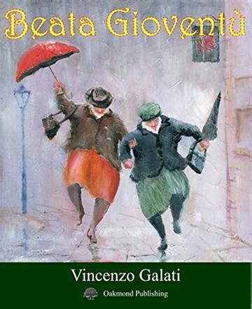 Beata Gioventù: Una commedia poliziesca saporita, avvincente e delittuosamente spassosa.