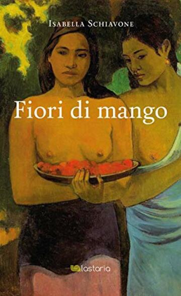 Fiori di mango