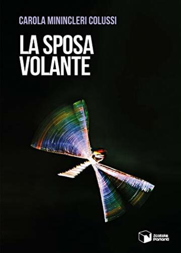 La sposa volante