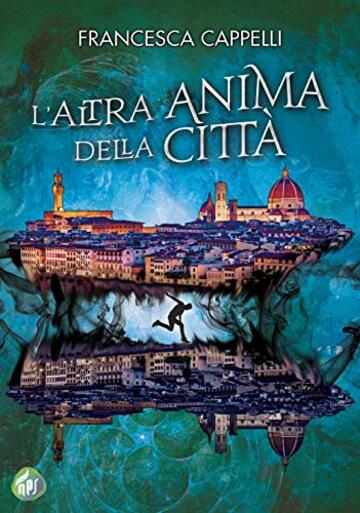 L'altra anima della città