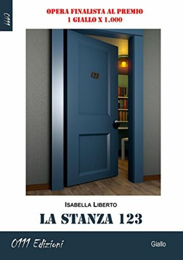 La stanza 123