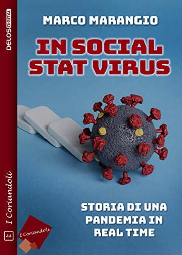 In social stat virus