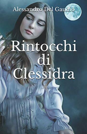 Rintocchi di Clessidra