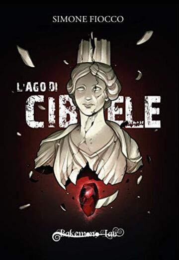 L'ago di Cibele