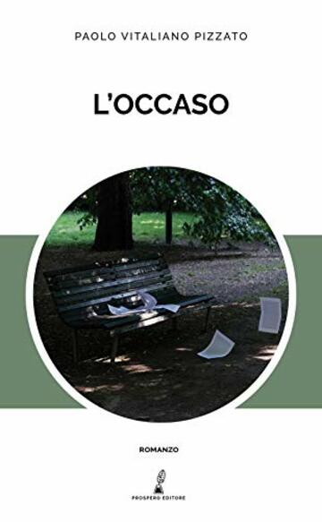 L'occaso