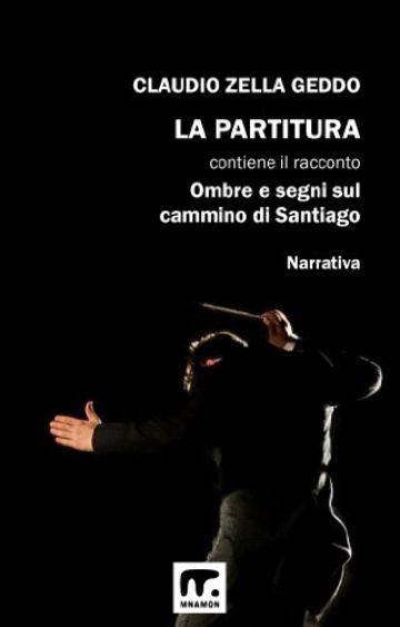 La partitura