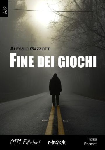 Fine dei giochi