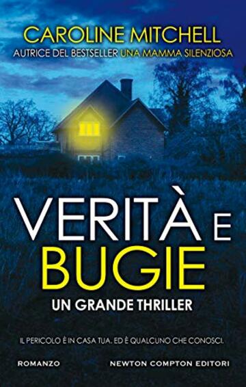 Verit&agrave; e bugie