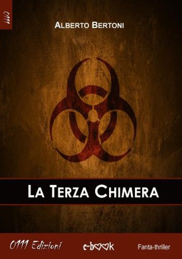 La Terza Chimera