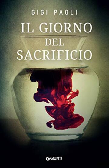 Il giorno del sacrificio (Cronache da Gotham Vol. 4)