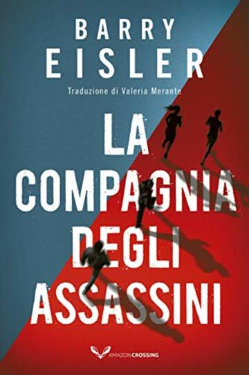 La compagnia degli assassini