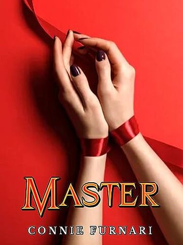 Master