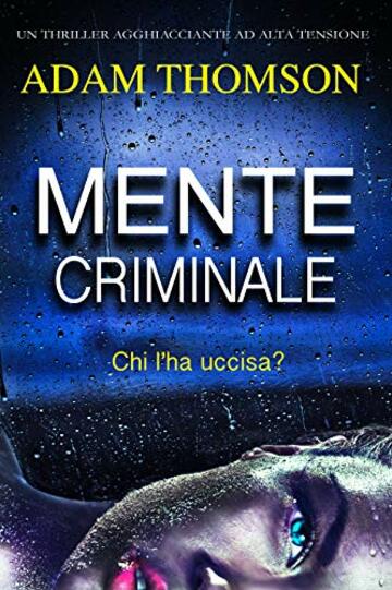 Mente Criminale