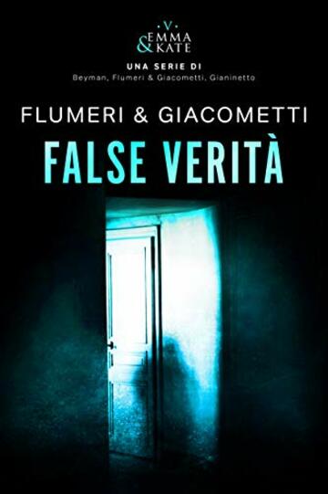 False verità