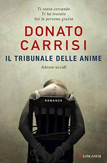 Il tribunale delle anime (La Gaja scienza Vol. 1011)