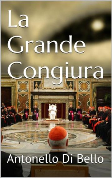 La Grande Congiura