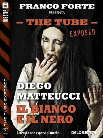 Il bianco e il nero (The Tube Exposed)