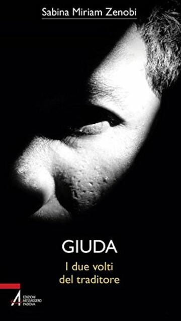Giuda