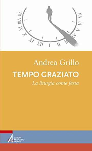 Tempo graziato