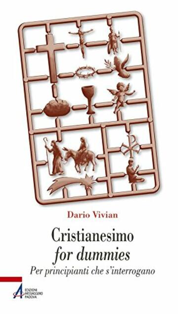 Cristianesimo for Dummies
