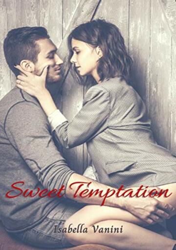 Sweet Temptation