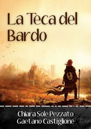 La Teca del Bardo