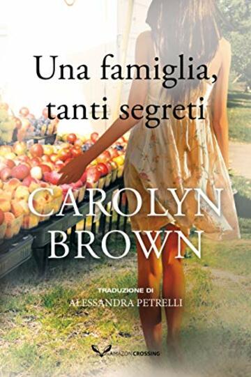 Una famiglia, tanti segreti