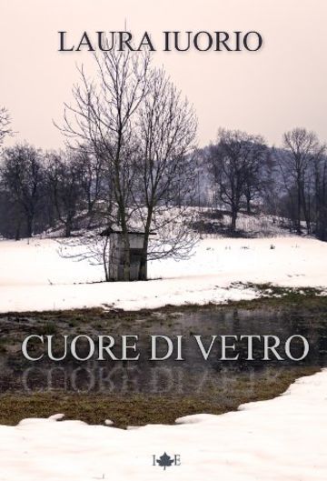 CUORE DI VETRO