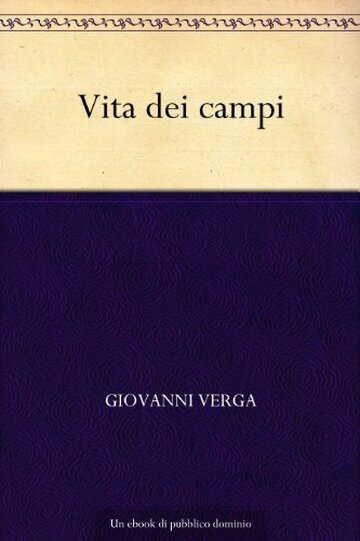 Vita dei campi