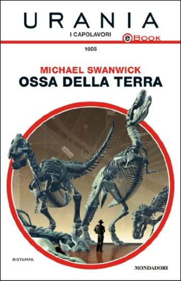 Ossa della Terra (Urania)