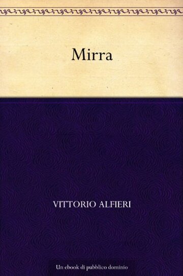 Mirra