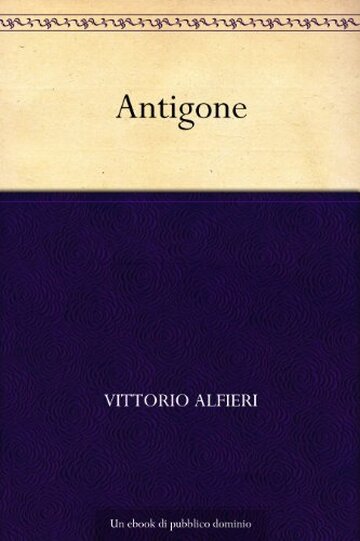 Antigone