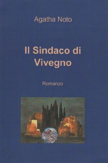 Il Sindaco di Vivegno