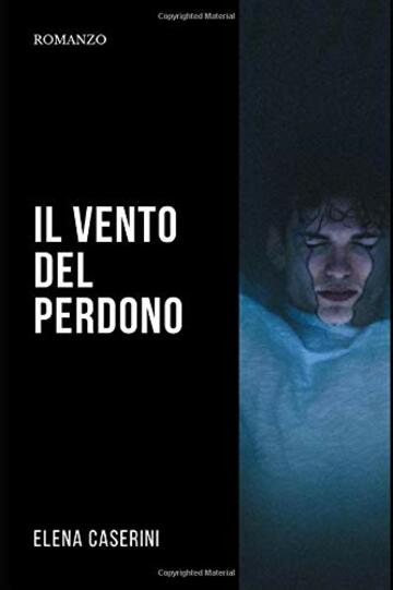 Il Vento del Perdono