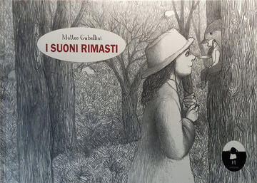 I suoni rimasti