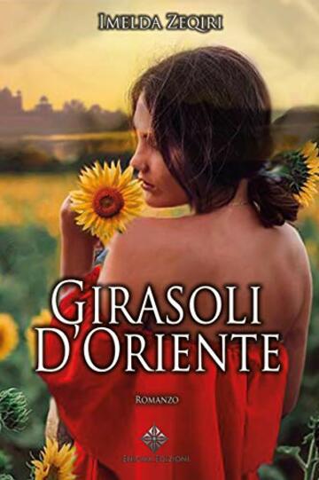 Girasoli d'Oriente