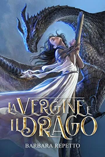 La Vergine e il Drago
