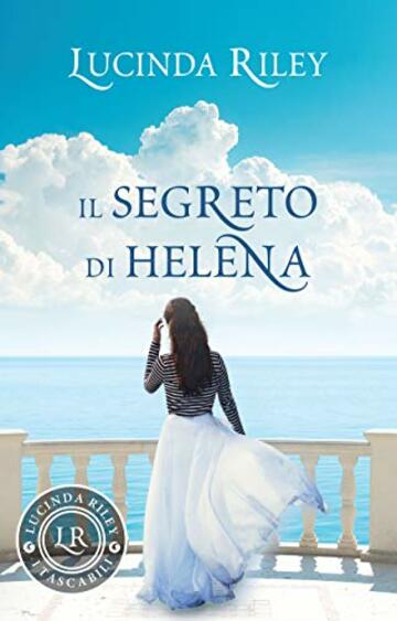 Il segreto di Helena