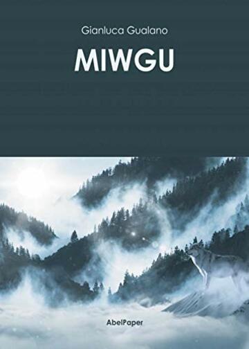 Miwgu